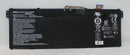 kt.0030g.020 acer battery 3s1p 3cell 4343mah aspire a515-54 series "grade a"