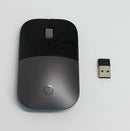p28749-201-hp-wireless-mouse-dib-z3700dual-windowster-lavender-17-cn3143ds-grade-a