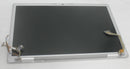 661-4239-15-4in-wxga-bv-clamshell-display-compatible-with-apple