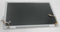661-4239-15-4in-wxga-bv-clamshell-display-compatible-with-apple