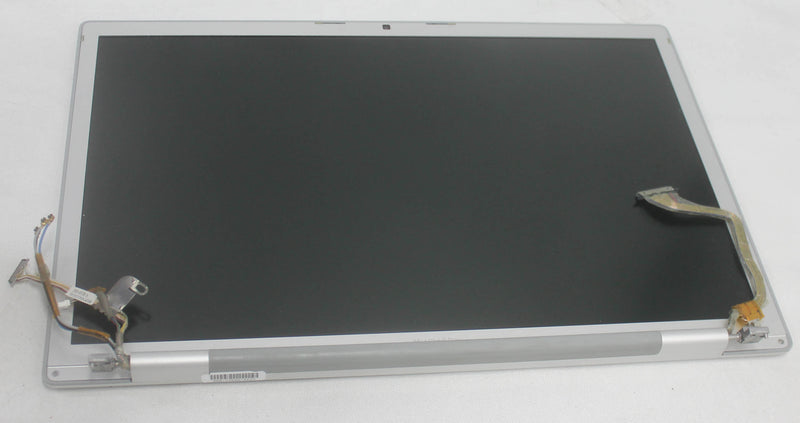 661-4239-15-4in-wxga-bv-clamshell-display-compatible-with-apple