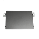 DELL TOUCHPAD MODULE GRAY W/CABLE INSPIRON 14 5420