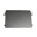 9rjr1-gray-dell-touchpad-module-gray-w-cable-inspiron-14-5420-grade-a