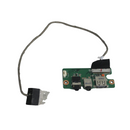 60-ny8au1000-c0-asus-audio-board-grade-a