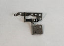13nb0kp0m06011-asus-lcd-hinge-right-vivobook-f412da-ib31-series-grade-a