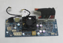 0vfhmm-power-board-card-panel-w-cable-alienware-x51-compatible-with-dell