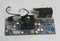 vfhmm-power-board-card-panel-w-cable-alienware-x51-compatible-with-dell