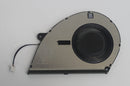 dc28001d0s0-acer-cooling-fan-aspire-16-a16-71mt-74yk-grade-a