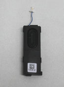 23-a4vn2-002-speaker-left-aspire-5-a515-56-53s3-compatible-with-acer