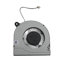23.A6MN2.001 Cpu Cooling Fan Aspire 3 A315-58-33Xs Compatible With ACER