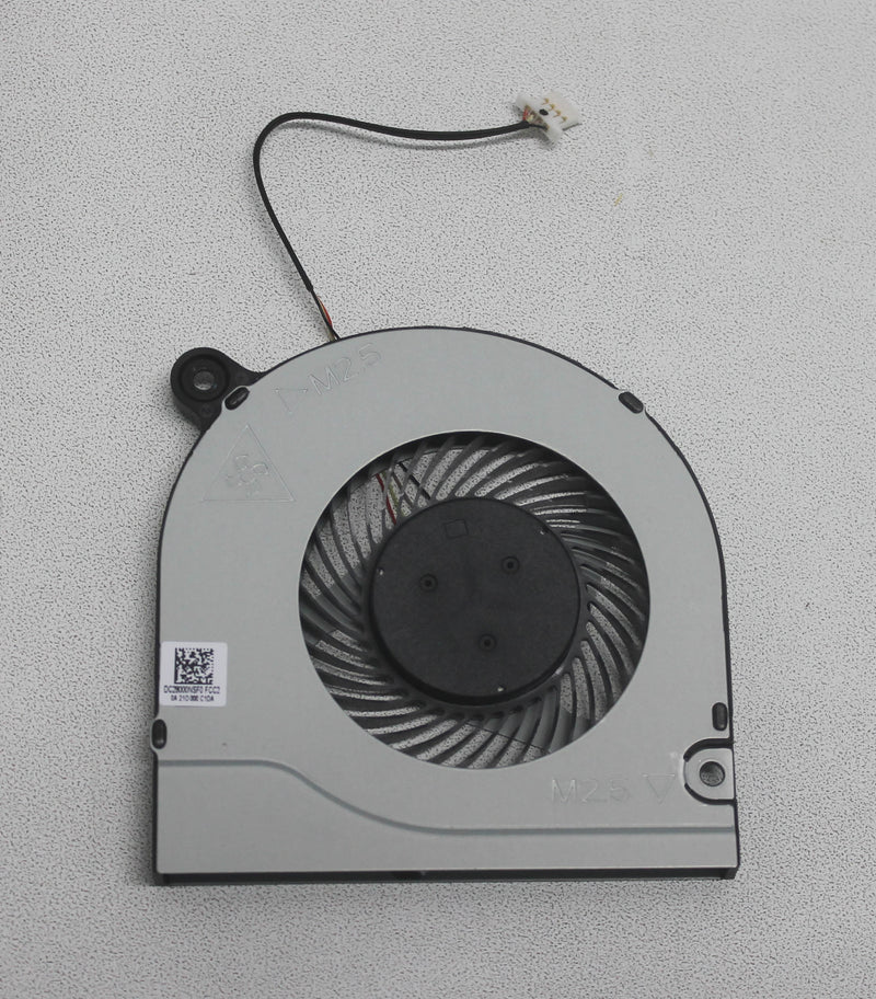 23.A6MN2.001 Cpu Cooling Fan Aspire 3 A315-58-33Xs Compatible With ACER