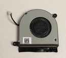 23-gk4n1-001-cooling-cpu-fan-spin-5-sp513-51-51pb-compatible-with-acer