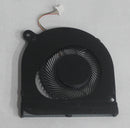 23-hqcn1-001-cooling-fan-spin-3-sp314-54n-58q7-compatible-with-acer