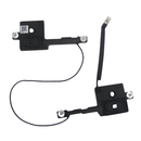 23.J3VN7.001 ACER SPEAKER SET LEFT & RIGHT ASPIRE GO 15 AG15-32P-352Z "GRADE A"