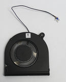 23.jlnn2.003 acer cooling fan aspire 16 ai a16-11mt-x5ux "grade a"