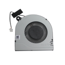 23.K6WN2.001 Cpu Cooling Fan Aspire 3 A315-59-53Er Compatible with ACER