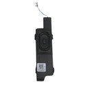 KS.0HD0Q.018 Webcam Camera Hd Aspire 3 A315-59-53Er Compatible with ACER