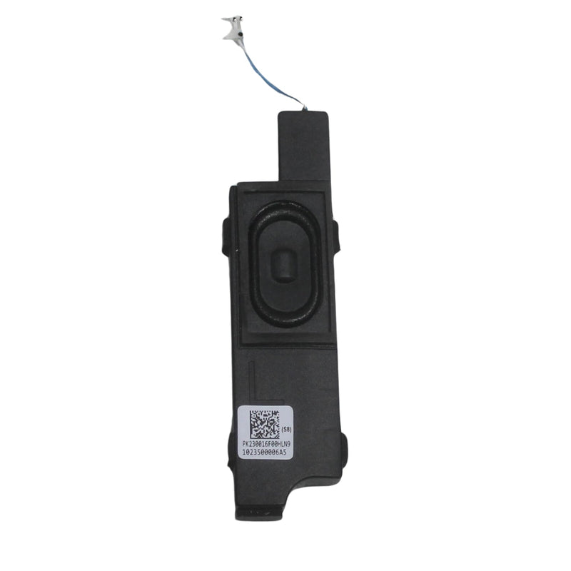 KS.0HD0Q.018 Webcam Camera Hd Aspire 3 A315-59-53Er Compatible with ACER