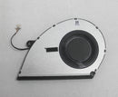 23-kden2-001-acer-cpu-cooling-fan-aspire-3-a315-24pt-r4u2-grade-a