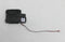 23-kdhn8-001-speaker-right-compatible-with-aspire-a315-510p-37w1-compatible-with-acer