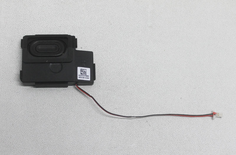 23-kdhn8-001-speaker-right-compatible-with-aspire-a315-510p-37w1-compatible-with-acer