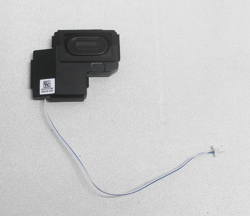 23-kdhn8-002-speaker-left-compatible-with-aspire-a315-510p-37w1-compatible-with-acer