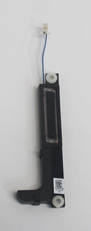 23.KRKN2.001 ACER SPEAKER LEFT SWIFT GO 14 SFG14-72T-71QF "GRADE A"