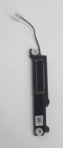 23.KRKN2.002 ACER SPEAKER RIGTH SWIFT GO 14 SFG14-72T-71QF "GRADE A"