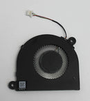 23-ks0n7-001-acer-cooling-fan-chromebook-plus-spin-714-cp714-1h-54ub-grade-a