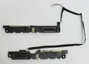 23-ks0n7-002-acer-speaker-set-left-and-right-chromebook-plus-spin-714-cp714-1h-54ub-grade-a