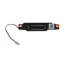 23.KVPN8.002 ACER SPEAKER RIGHT SWIFT GO 16 SFG16-72T-95LG "GRADE A"