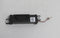 23-qfjn2-004-speaker-right-nitro-5-an515-58-5046-compatible-with-acer