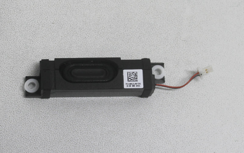 23-qfjn2-004-speaker-right-nitro-5-an515-58-5046-compatible-with-acer