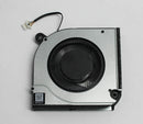 ACER FAN 73*70*9.5 ANV15-51-58A4