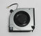 ACER FAN 73*70*9.5 ANV15-51-58A4
