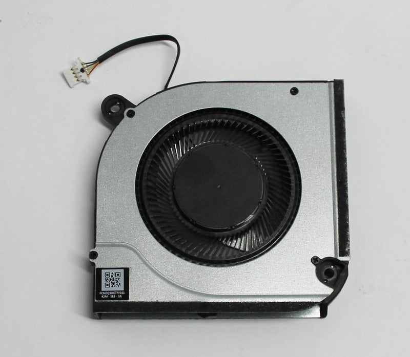 ACER FAN 73*70*9.5 ANV15-51-58A4