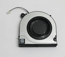 ACER FAN FAN 70*70*9.5 ANV15-51-58A4