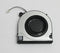 ACER FAN FAN 70*70*9.5 ANV15-51-58A4