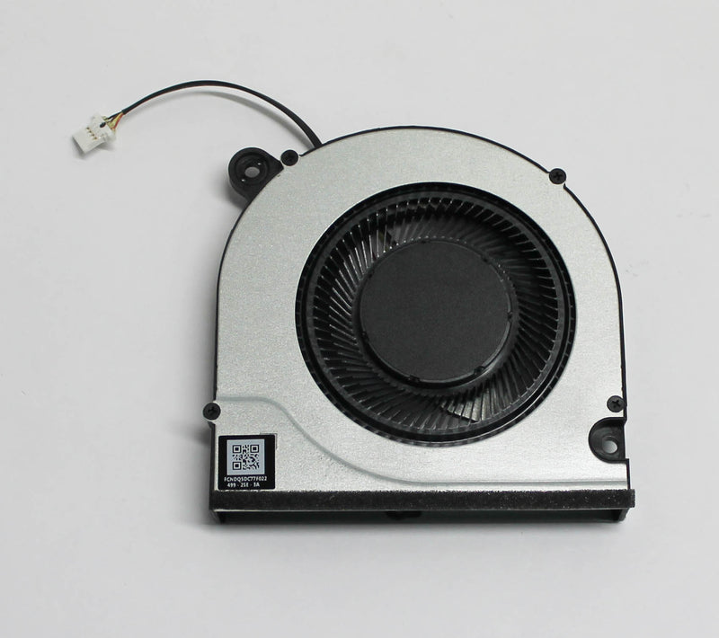 ACER FAN FAN 70*70*9.5 ANV15-51-58A4