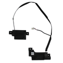 23.QNAN7.003 ACER SPEAKER SET L&R NITRO V 15 ANV15-51-789J "GRADE A"