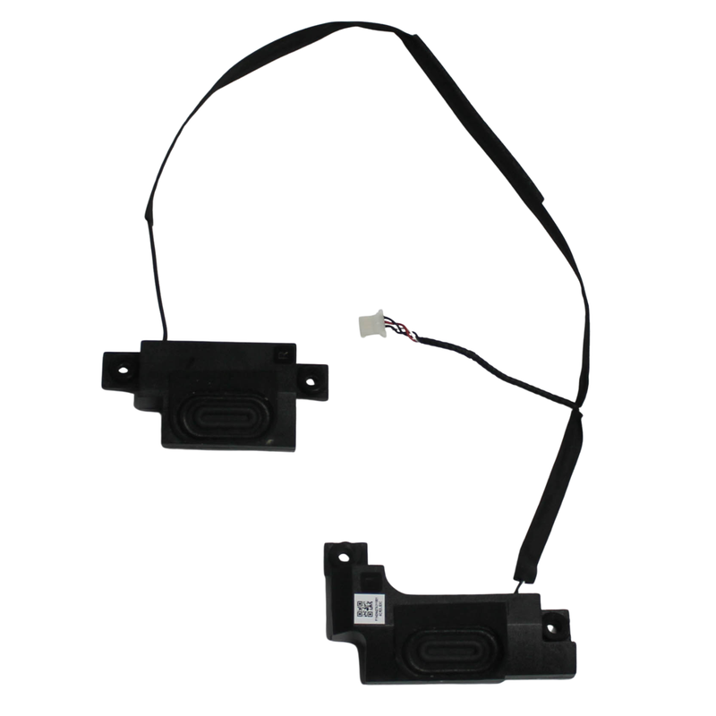 23.QNAN7.003 ACER SPEAKER SET L&R NITRO V 15 ANV15-51-789J "GRADE A"