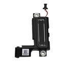 ACER SPEAKER RIGHT PREDATOR HELIOS NEO 14 PHN14-51-79UB