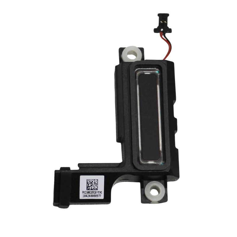 ACER SPEAKER RIGHT PREDATOR HELIOS NEO 14 PHN14-51-79UB