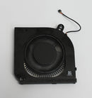 23-qyyn2-001-acer-fan-cpu-nitro-v-16-ai-anv16-42-r309-grade-a