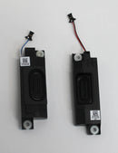 23-qyyn2-003-acer-speaker-set-left-and-right-nitro-v-16-ai-anv16-42-r309-grade-a