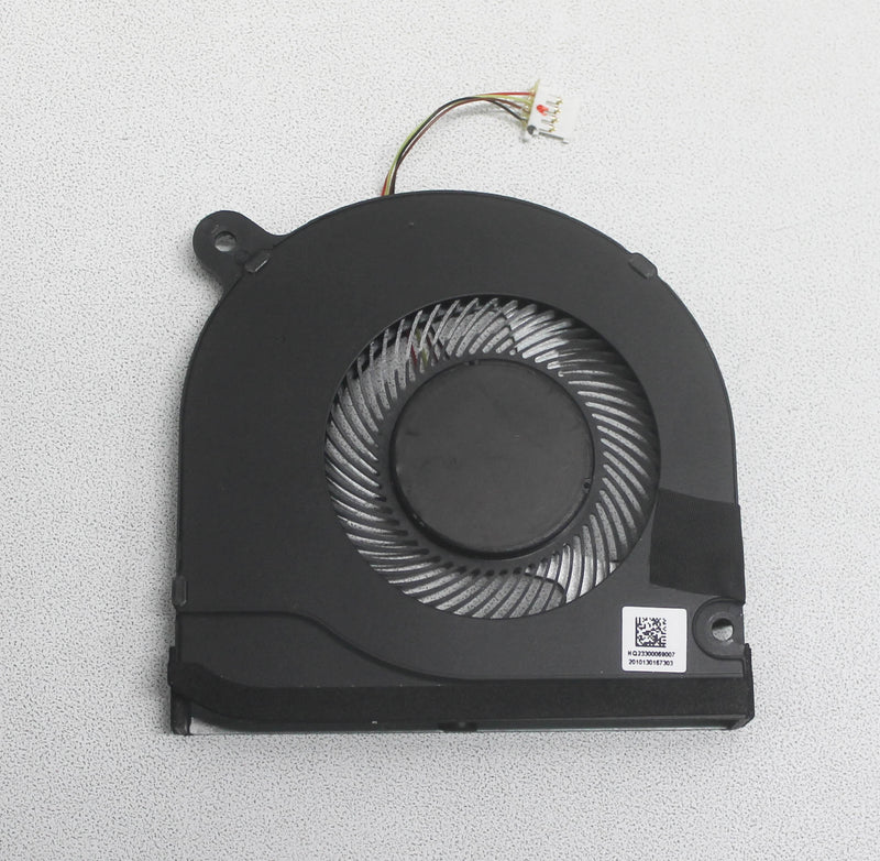 23-vpcn8-001-fan-70x70x5-5mm-4500rpm-2-5w-travelmate-spin-p4-tmp414rn-51-54qwfan-70x70x5-5mm-4500rpm-2-5w-compatible-with-acer