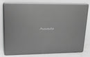 f152a-gray-cover-b-auusda-lcd-back-cover-gray-f152a-grade-b