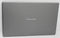 f152a-gray-cover-b-auusda-lcd-back-cover-gray-f152a-grade-b