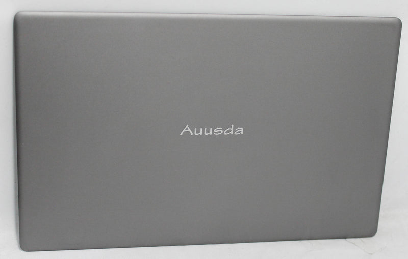 f152a-gray-cover-b-auusda-lcd-back-cover-gray-f152a-grade-b