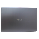 90nb0ia2-r7a010-asus-lcd-back-cover-for-x530un-1b-lcd-cover-assy-grade-a